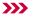 X}zł񂽂\Iydgxz̔̔TCg